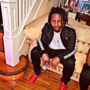 Meet your Posher, Bright